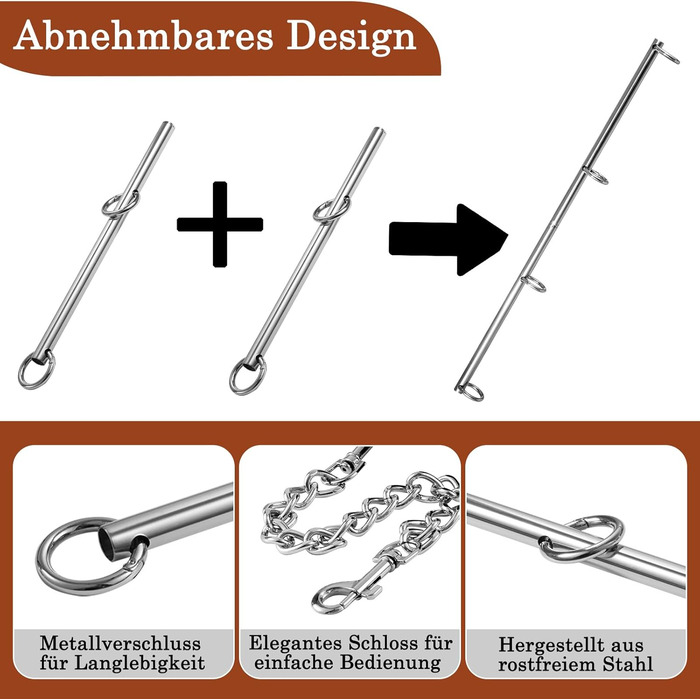 Набір для БДСМ: 26 предметів (наручники, анальні іграшки, кільця, чізки, маски, плети)