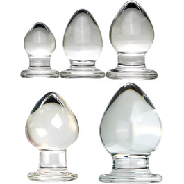 колір: чітко