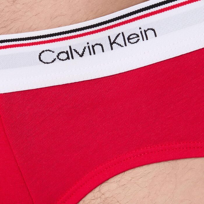 Чоловічий бамбуковий ремінь Cavin Kein з коротким логотипом (сірий)