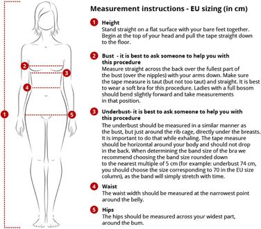 Axami Hebe BH Reizwäsche з відкритими чашками, мереживо, білий, V-9821 85D
