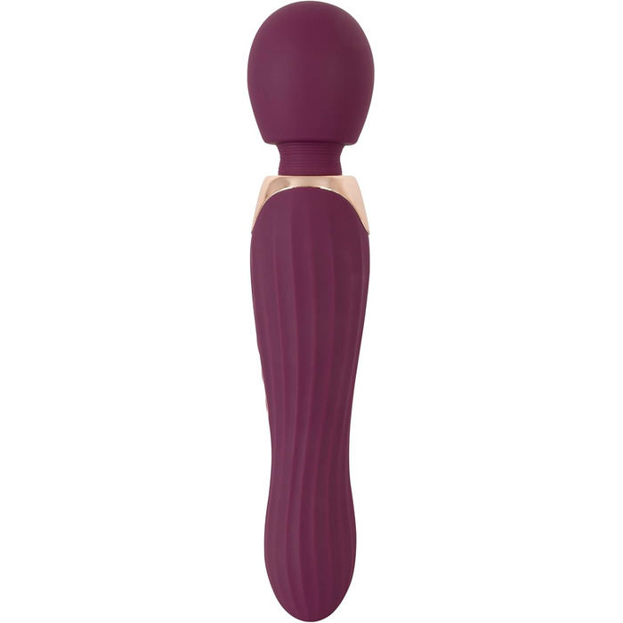 Вібратор You2Toys Lila, 29.3 см