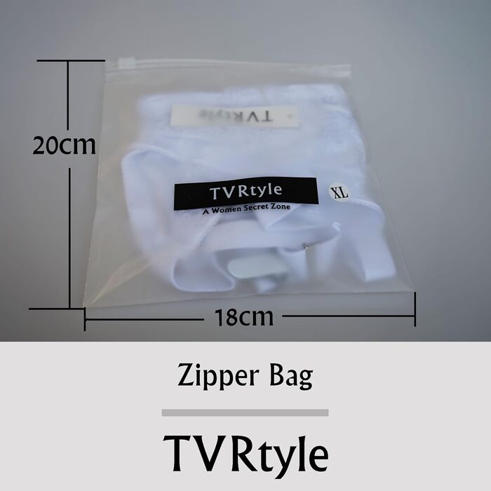 Гурток для шкарпеток TVRtyle з високою талією, 4 ремінці, металеві пряжки, пояс для шкарпеток (білий, L)