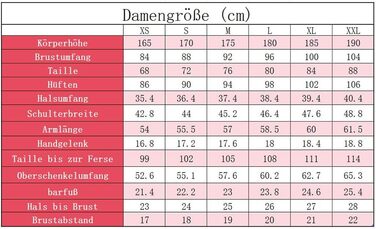 Костюм кота з латексу YZPNBW: чорний латексний боді з блиском, обтягуючий, на блискавці, жіночий, сексуальний, латексний catsuit, костюм кота, латексне шкіряне облягаюче вбрання, боді, під сорочку, спідня білизна, чорний