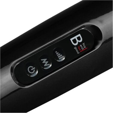 Вібратор для жінок Magic Wand з додатковою швидкістю та сумкою - іграшка для дорослих, масажер для пар