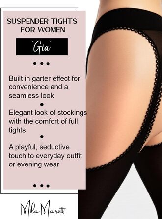 Чорні панчохи-шкарпетки Mila Marutti для жінок. Щільні панчохи-шкарпетки до коліна, без завивання. Чорний колір.