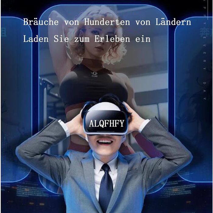 Електричний масажер для чоловіків з Bluetooth, нагрівання та вібрацією. Інтимні іграшки для соло-використання