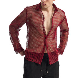 колір: гниль