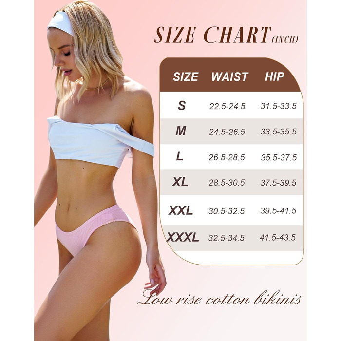 9 пар жіночих трусів FINETOO з бавовни, комплект, м'які, комфортні, сексуальні, S-XL