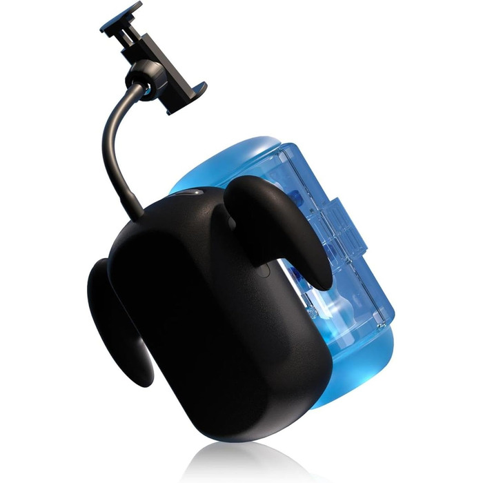 Автоматичний секс-іграшка Wingman Plus