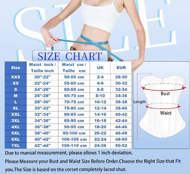 Сукня-корсет з відкритими плечима, чорна, для вечірок та фотосесій, XXL