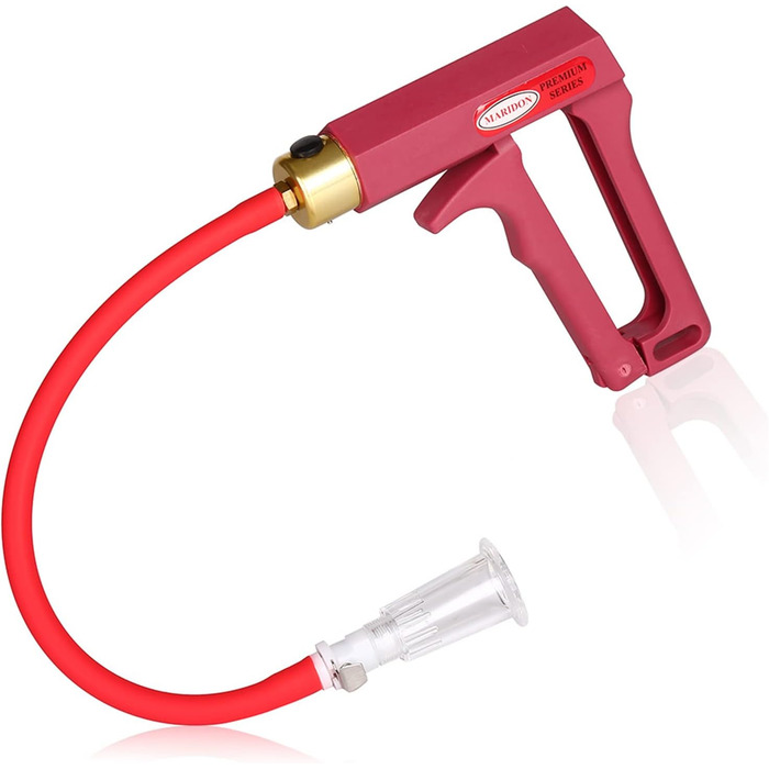 Секс-іграшка для жінок Jinqian: стимулятор сосків, вакуумний насос, набір для пар, BDSM