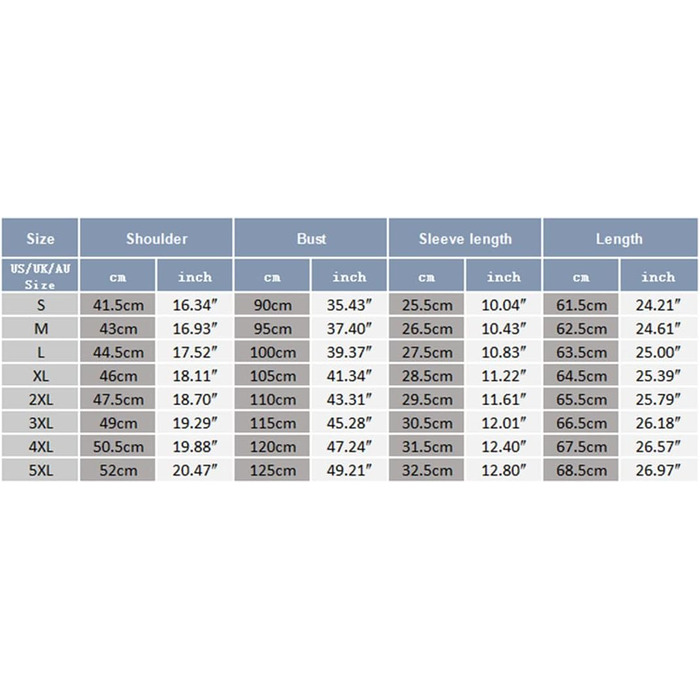 Чоловіча футболка з сіткою та патчами в стилі стрітвір, коротка, повсякденна, сексуальна, дихаюча футболка