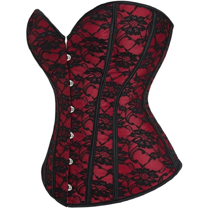 Корсет Kelvry для жінок у готичному стилі, фігурна спідниця, повний бюст, спідниця, спідниця, спідниця, спідниця, спідниця, спідниця, спідниця, спідниця, спідниця, спідниця, спідниця, спідниця, спідниця, спідниця, спідниця, спідниця, спідниця, спідниця, с