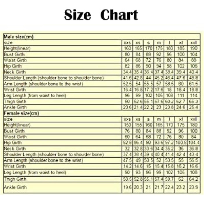 Сукня латексна з довгими рукавами, блискавка спереду, бодікон, плаття-комбінезон з гуми, великі розміри, яблучно-зелений, XXL