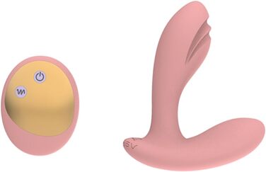 Вібруючий яйцеподібний секс-іграшка для жінок, вібруючий дилда, мастубатор