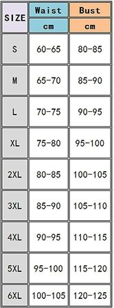 Корсет жіночий Oytto готичний з мереживом, атласний, з кісточками, на шнурівці, пов'язаний, топ-боді, весільний, білий, M