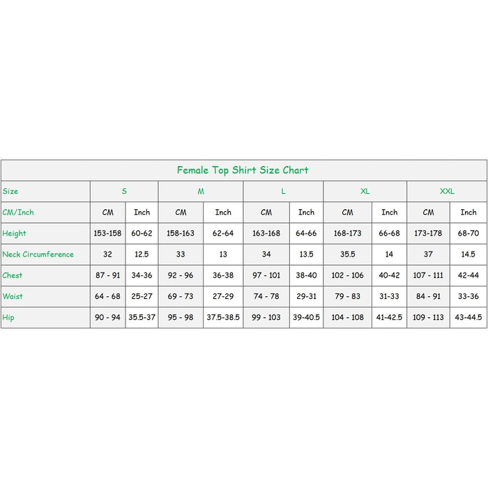 Чорна латексна футболка з високим коміром без рукавів, жіноча латексна сорочка на блискавці, підходить для косплей-костюмів