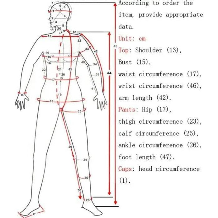 Комбінезон з латексу GAYLOP, чорний, для перегонів, вечірок, ролей, ручної роботи, 0.4 мм, XS-XXL