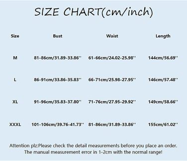 Комплект спідньої білизни з латексу для жінок: чорний корсетний костюм з V-подібним вирізом, еротичний латекс, великі розміри, підтягує груди, еротична білизна, ефект