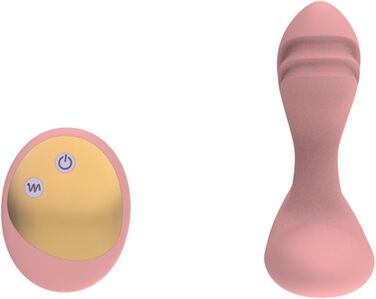 Вібруючий яйцеподібний секс-іграшка для жінок, вібруючий дилда, мастубатор