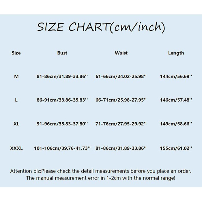 Комплект спідньої білизни з латексу для жінок: чорний корсетний костюм з V-подібним вирізом, еротичний латекс, великі розміри, підтягує груди, еротична білизна, ефект
