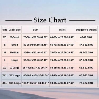Жіночий корсетний топ у готичному стилі: корсаж на Хелловін, вінтаж, середньовіччя, стеampunk, ренесанс. Формуючий бандаж, сріблястий XL