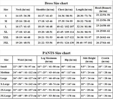 Сукня для дорослих Haian Baby-Sissy з ПВХ, біла стрічка, рожево-біла стрічка, індивідуальний розмір