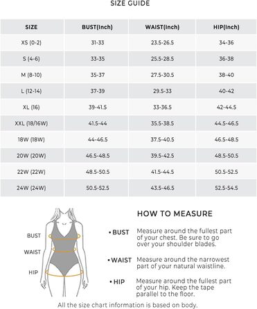 Aqua Eve жіночий купальник суцільний сексуальний з глибоким V-подібним вирізом та вирізами, неоновий жовтий