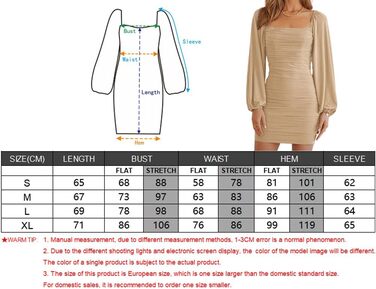 Haibang Елегантне облягаюче плаття-боді з мереживом для жінок. Зелене вечірнє/коктейльне плаття на вечірку, весілля, з фігурою, на бретелях.