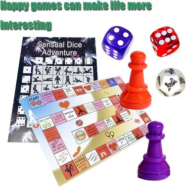 Набір BDSM 25 предметів: кайдани, реалістичний анал-плаг, кліпси для сосків, батіг, маска для очей