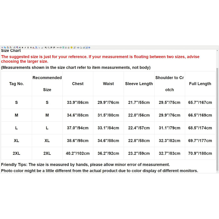 Чоловічий комбінезон з лакованої шкіри з довгим рукавом, чорний. Костюм-комбінезон Freebily для вечірок, клубів, еротичної білизни. Розмір XL