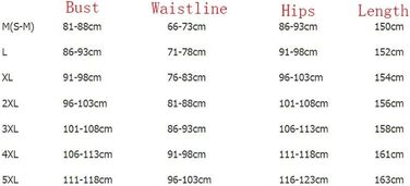 Латексний жіночий комбінезон-кальсони з довгим рукавом, еластичний, облягаючий, для клубів та вечірок, 4XL