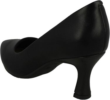 Жіночі босоніжки Clarks Kataleyna Gem, пісочний металік, розмір 6