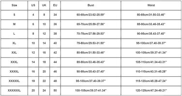 Корсет для жінок чорного кольору: топ, бюстгальтер, корсет-сукня. Стильний аксесуар для вечірок та роботи. Розмір S