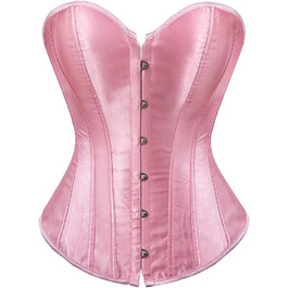 колір: роза