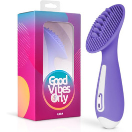 Вібратор для жінок 