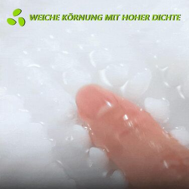 Електричний мастурбатор для чоловіків з 10 режимами, телескопічною функцією та вібрацією, 3D вагіна, секс-іграшка (з підставкою)