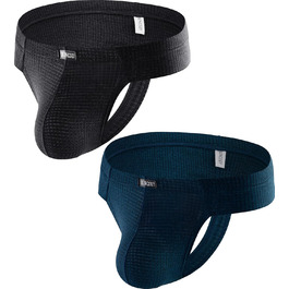 колір: 2-е покоління