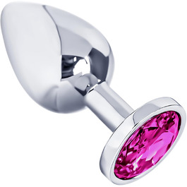 Анальні вібратори для жінок та чоловіків з вібрацією KI-Sync, 10 режимів. Іграшки для стимуляції простати, анальні плагіни, вібратори для чоловіків та жінок (55г)