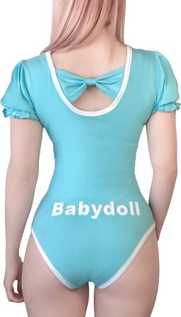 Костюм для дівчинки itteforbig Stramper: піжама, боді, набір 