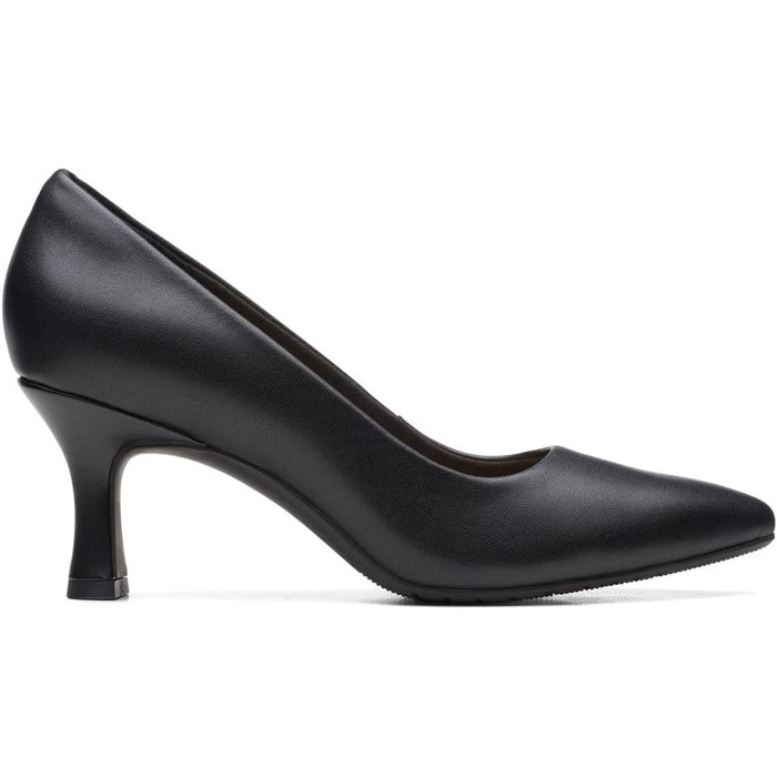 Жіночі босоніжки Clarks Kataleyna Gem, металік (пісочний), розмір 5.5