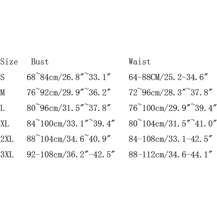 Елегантна сукня-бабідол WILLBEST для жінок, сукня-negligee, спідниця-body, мереживна спідниця-рибка, 3XL