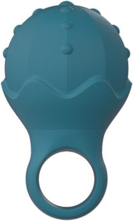 Вібраційний яєчко 10 частот, бездротове керування, секс-іграшка вібратор для жінок, мастурбатор, секс-машина, ділдо з вібрацією