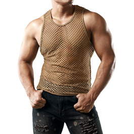 колір: браун