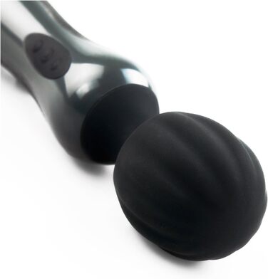 Вібратор для жінок 'FLAGGSCHIFF' - Преміум силіконовий масажер з вібрацією. Іграшки для дорослих, секс-іграшки для пар.