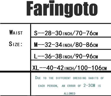 Сліп-труси чоловічі Faringoto, джокрап, танга, сліп, труси-боксери, 11 кольорів