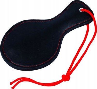 BDSM-набір Xsara багатокольоровий, 12 предметів