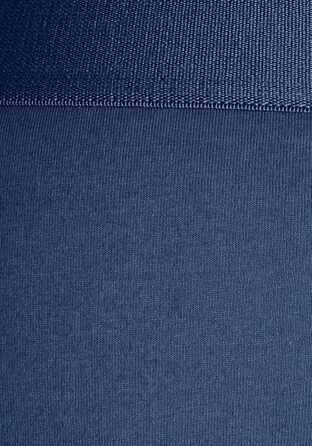 Спортивні шорти чоловічі Le Jogger, модель Slip L 10 X, кольорові