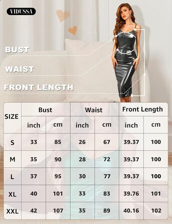 Сукня вечірня VIDUSSA - коктейльна сукня бодікон з тонких бретелек, міді, сіра