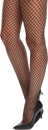 Боді з мереживом Miss O, чорний, універсальний розмір [B700]